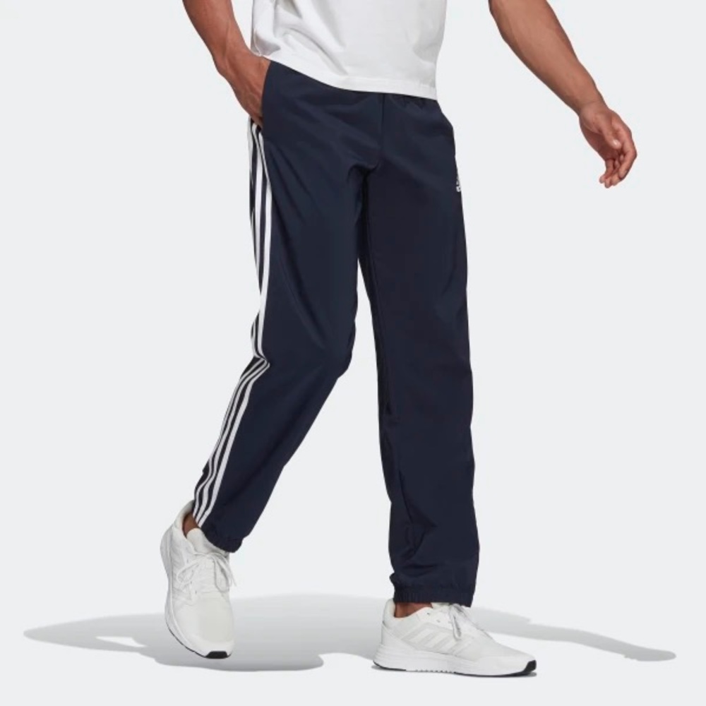 Adidas Pant - Picture 9 of 9